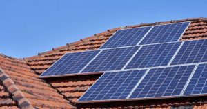 Pro Panneau Solaire dans l’innovation et l’installation photovoltaïque à Gauriaguet